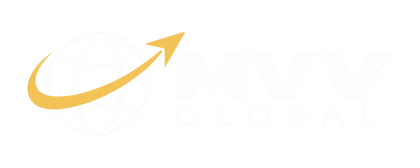 MVV Global